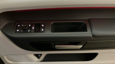 Volkswagen ID. Buzz 210kW Style Pro 86kWh 5dr LWB Auto [7 Seat] Electric Estate